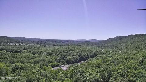 Tiny photo for 195 Sherwood Lane, Harriman, TN 37748 (MLS # 1342774)