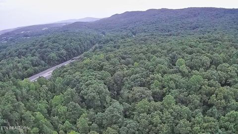 Tiny photo for 195 Sherwood Lane, Harriman, TN 37748 (MLS # 1342774)