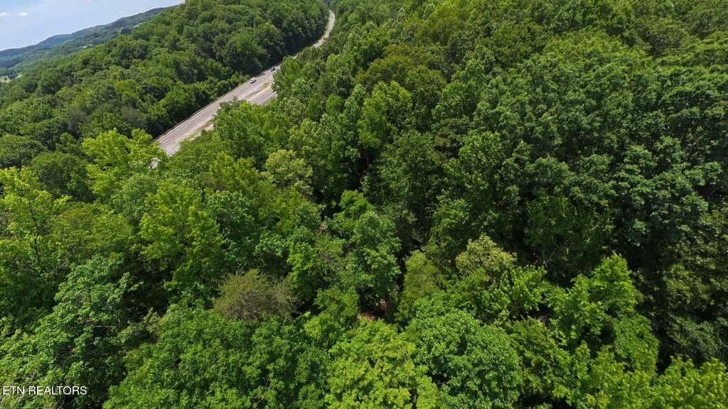 Photo of 195 Sherwood Lane, Harriman, TN 37748 (MLS # 1342774)