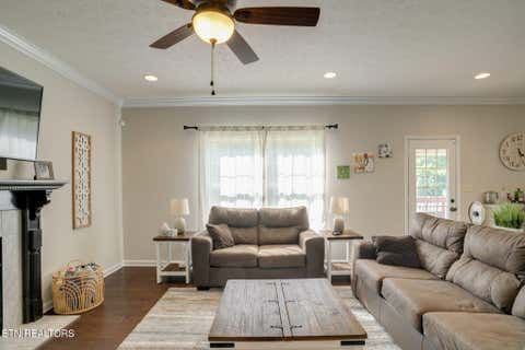 Tiny photo for 1181 Dygert Court, Clarksville, TN 37042 (MLS # 1349992)