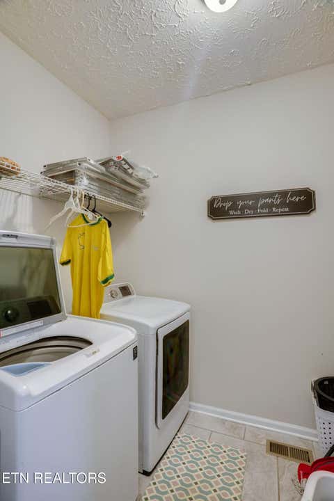 Tiny photo for 1181 Dygert Court, Clarksville, TN 37042 (MLS # 1349992)