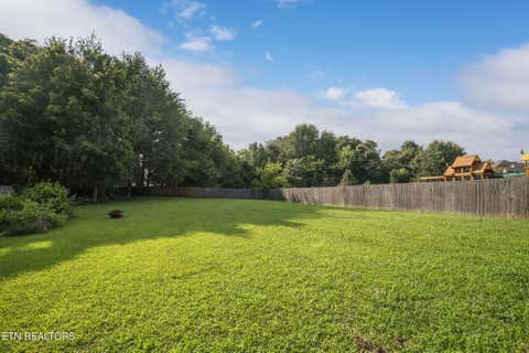 Tiny photo for 1181 Dygert Court, Clarksville, TN 37042 (MLS # 1349992)