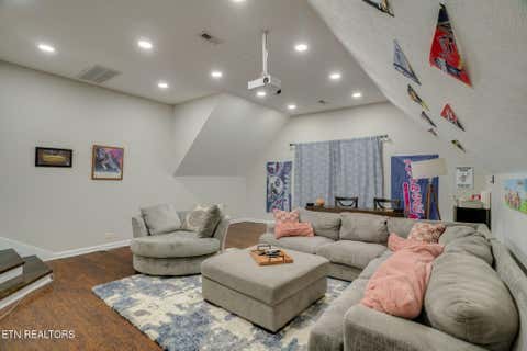 Tiny photo for 1181 Dygert Court, Clarksville, TN 37042 (MLS # 1349992)