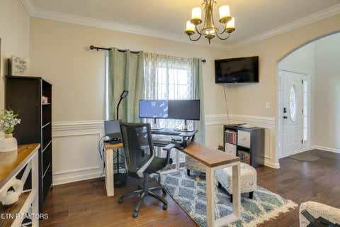 Tiny photo for 1181 Dygert Court, Clarksville, TN 37042 (MLS # 1349992)