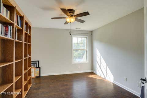 Tiny photo for 1181 Dygert Court, Clarksville, TN 37042 (MLS # 1349992)