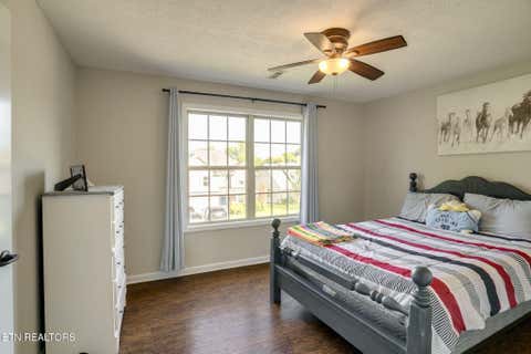 Tiny photo for 1181 Dygert Court, Clarksville, TN 37042 (MLS # 1349992)