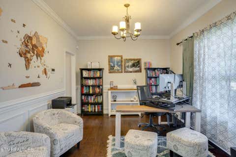 Tiny photo for 1181 Dygert Court, Clarksville, TN 37042 (MLS # 1349992)