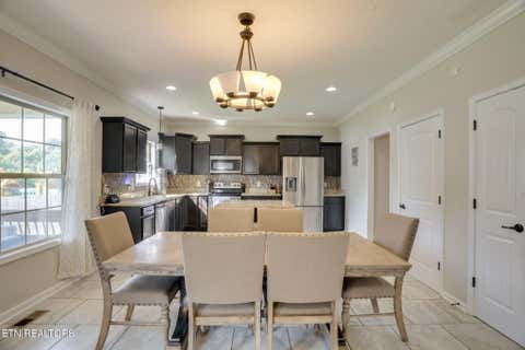 Tiny photo for 1181 Dygert Court, Clarksville, TN 37042 (MLS # 1349992)