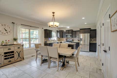 Tiny photo for 1181 Dygert Court, Clarksville, TN 37042 (MLS # 1349992)