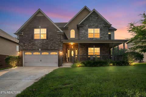Tiny photo for 1181 Dygert Court, Clarksville, TN 37042 (MLS # 1349992)