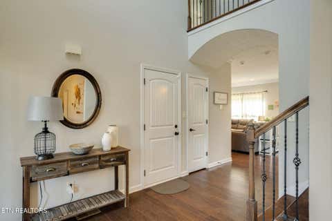 Tiny photo for 1181 Dygert Court, Clarksville, TN 37042 (MLS # 1349992)