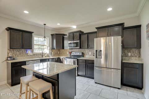 Tiny photo for 1181 Dygert Court, Clarksville, TN 37042 (MLS # 1349992)