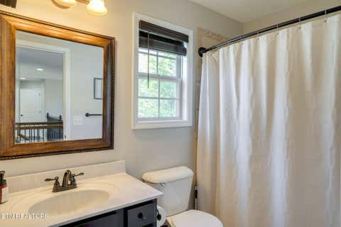 Tiny photo for 1181 Dygert Court, Clarksville, TN 37042 (MLS # 1349992)