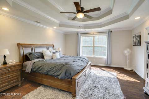 Tiny photo for 1181 Dygert Court, Clarksville, TN 37042 (MLS # 1349992)
