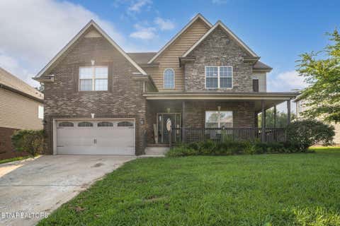Tiny photo for 1181 Dygert Court, Clarksville, TN 37042 (MLS # 1349992)