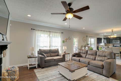 Tiny photo for 1181 Dygert Court, Clarksville, TN 37042 (MLS # 1349992)