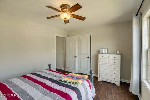 Tiny photo for 1181 Dygert Court, Clarksville, TN 37042 (MLS # 1349992)