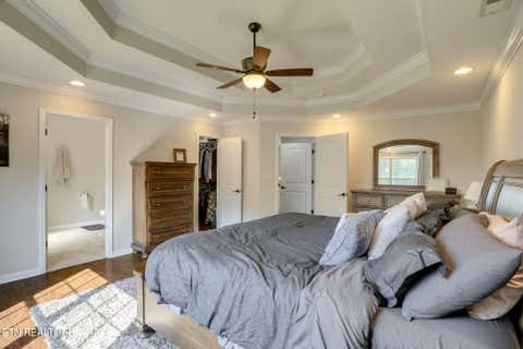 Tiny photo for 1181 Dygert Court, Clarksville, TN 37042 (MLS # 1349992)