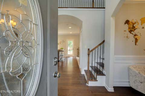 Tiny photo for 1181 Dygert Court, Clarksville, TN 37042 (MLS # 1349992)