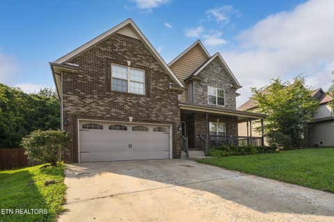 Tiny photo for 1181 Dygert Court, Clarksville, TN 37042 (MLS # 1349992)