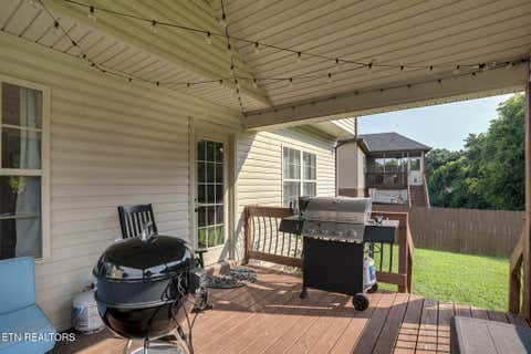 Tiny photo for 1181 Dygert Court, Clarksville, TN 37042 (MLS # 1349992)