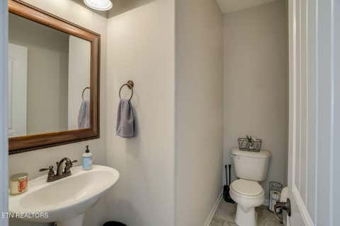 Tiny photo for 1181 Dygert Court, Clarksville, TN 37042 (MLS # 1349992)