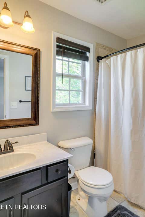 Tiny photo for 1181 Dygert Court, Clarksville, TN 37042 (MLS # 1349992)
