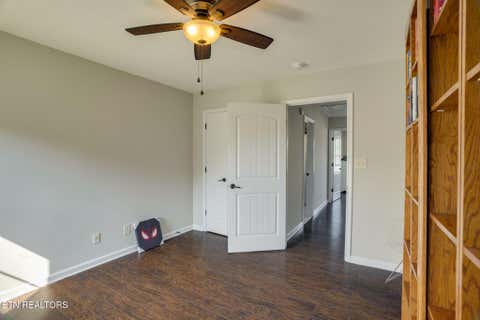 Tiny photo for 1181 Dygert Court, Clarksville, TN 37042 (MLS # 1349992)