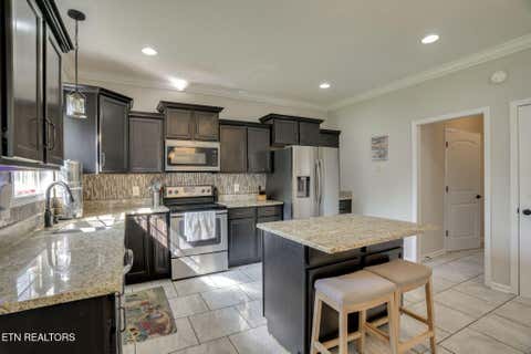 Tiny photo for 1181 Dygert Court, Clarksville, TN 37042 (MLS # 1349992)