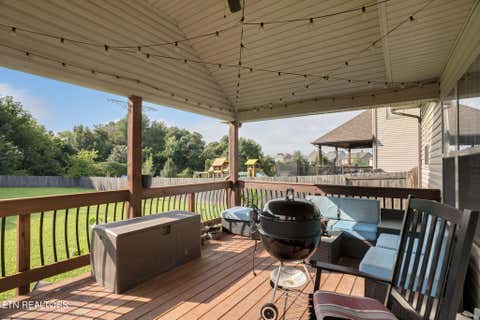 Tiny photo for 1181 Dygert Court, Clarksville, TN 37042 (MLS # 1349992)