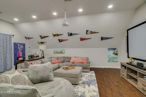 Tiny photo for 1181 Dygert Court, Clarksville, TN 37042 (MLS # 1349992)