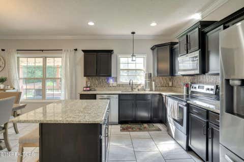Tiny photo for 1181 Dygert Court, Clarksville, TN 37042 (MLS # 1349992)