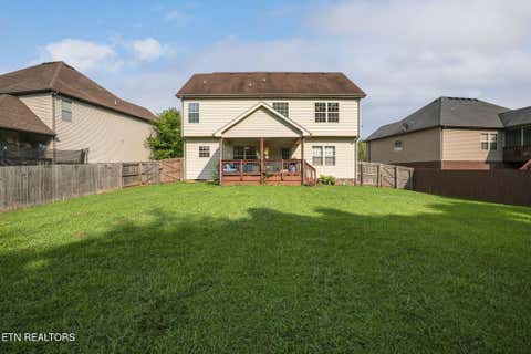 Tiny photo for 1181 Dygert Court, Clarksville, TN 37042 (MLS # 1349992)