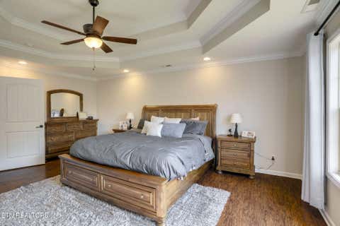 Tiny photo for 1181 Dygert Court, Clarksville, TN 37042 (MLS # 1349992)