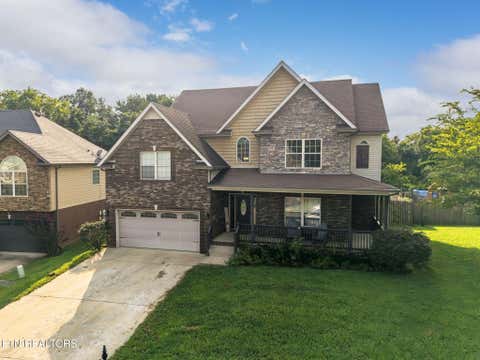 Tiny photo for 1181 Dygert Court, Clarksville, TN 37042 (MLS # 1349992)