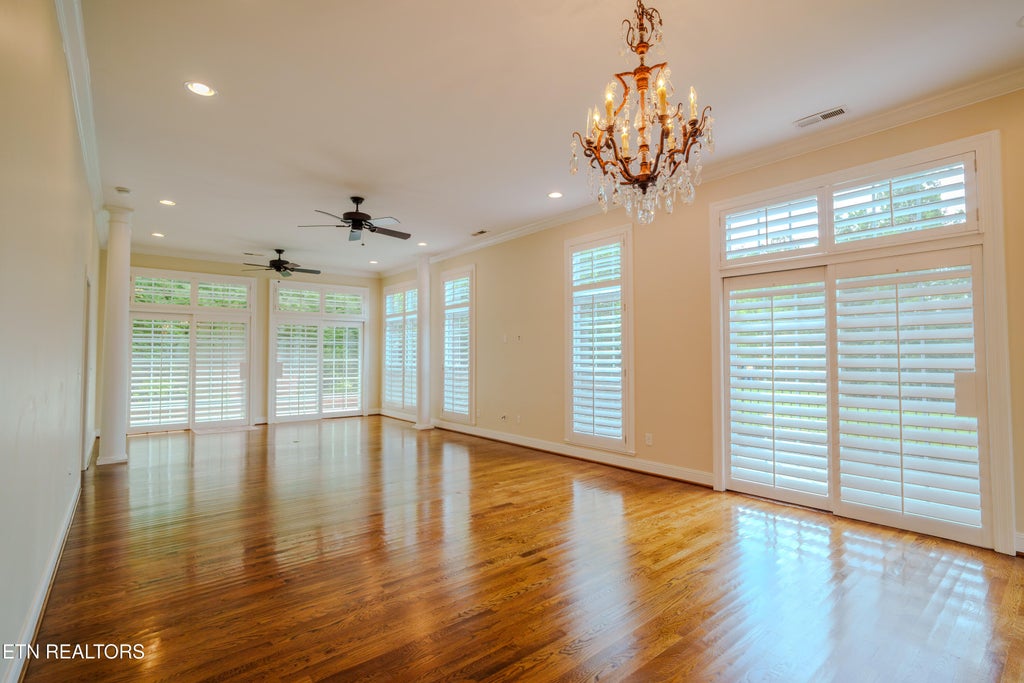 Photo of 712 Maple Point Drive, Cookeville, TN 38501 (MLS # 1356320)