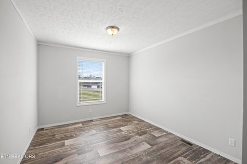 Tiny photo for 540 Conley Tr, Dandridge, TN 37725 (MLS # 1332815)