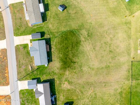 Tiny photo for 540 Conley Tr, Dandridge, TN 37725 (MLS # 1332815)