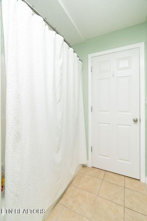 Tiny photo for 103 Browder Drive, Kingston, TN 37763 (MLS # 1318777)