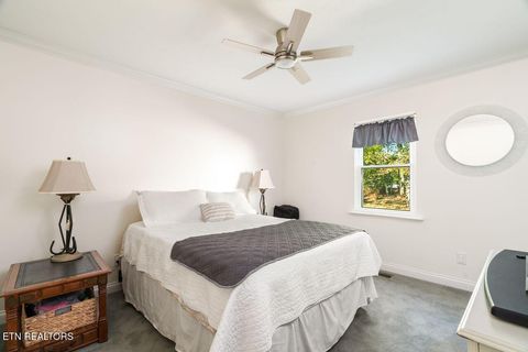 Tiny photo for 103 Browder Drive, Kingston, TN 37763 (MLS # 1318777)
