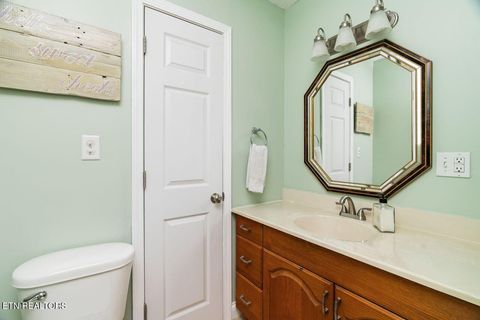 Tiny photo for 103 Browder Drive, Kingston, TN 37763 (MLS # 1318777)