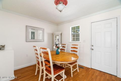 Tiny photo for 103 Browder Drive, Kingston, TN 37763 (MLS # 1318777)