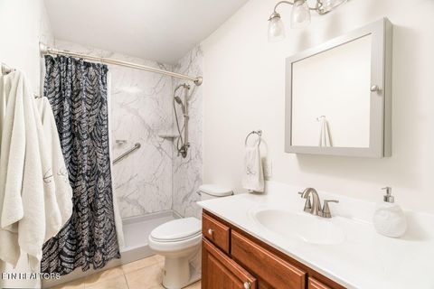 Tiny photo for 103 Browder Drive, Kingston, TN 37763 (MLS # 1318777)