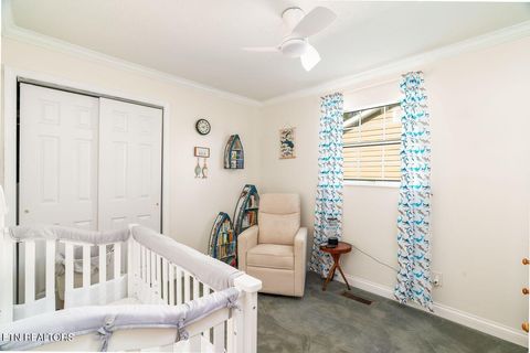 Tiny photo for 103 Browder Drive, Kingston, TN 37763 (MLS # 1318777)