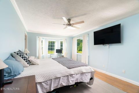Tiny photo for 103 Browder Drive, Kingston, TN 37763 (MLS # 1318777)
