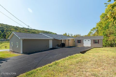 Tiny photo for 103 Browder Drive, Kingston, TN 37763 (MLS # 1318777)