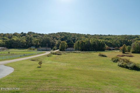 Tiny photo for 103 Browder Drive, Kingston, TN 37763 (MLS # 1318777)