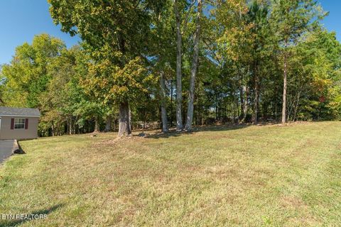 Tiny photo for 103 Browder Drive, Kingston, TN 37763 (MLS # 1318777)