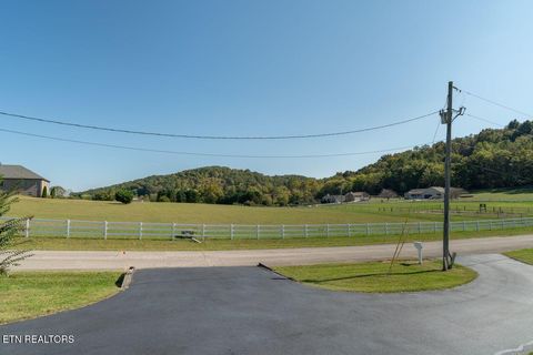 Tiny photo for 103 Browder Drive, Kingston, TN 37763 (MLS # 1318777)