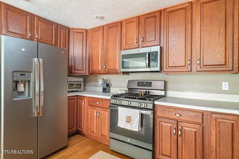 Tiny photo for 103 Browder Drive, Kingston, TN 37763 (MLS # 1318777)